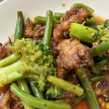 My Vegan - Angry Pork - Vegetarian Near Me - Los Angeles, California My Vegan - Angry Pork - Vegetarian Near Me - Los Angeles, California