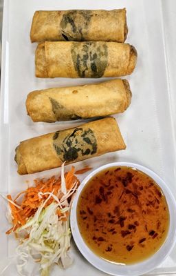 Mae Malai Thai House of Noodles by null