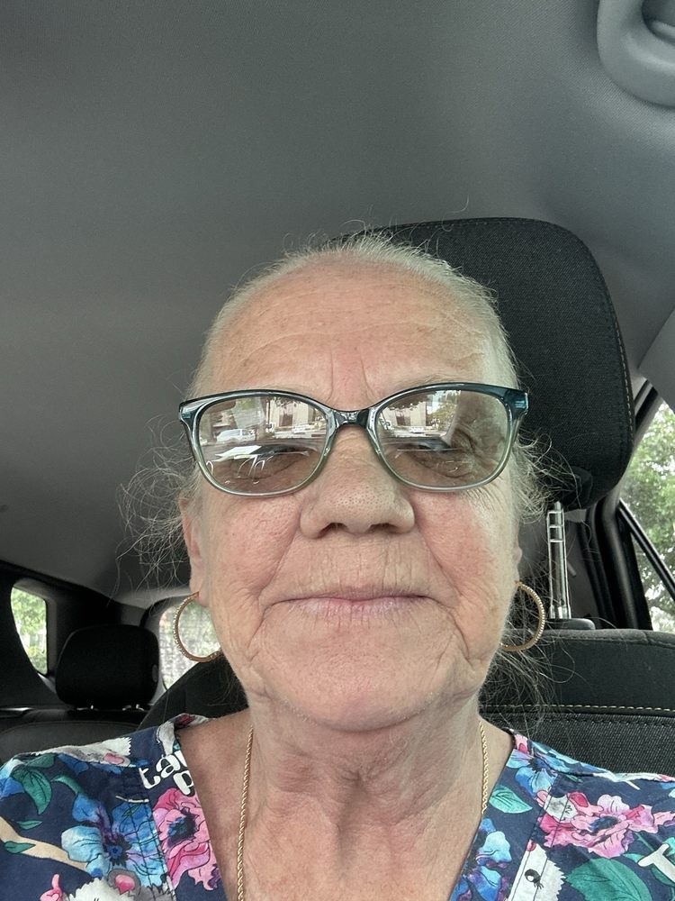 Casa Treatment Center - grief counselor in Pasadena, CA