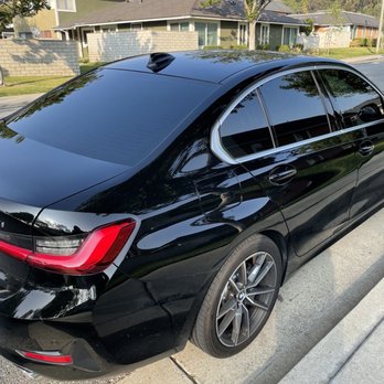 Alex's Auto Glass - Auto Glass Services Near Me - La Puente, California