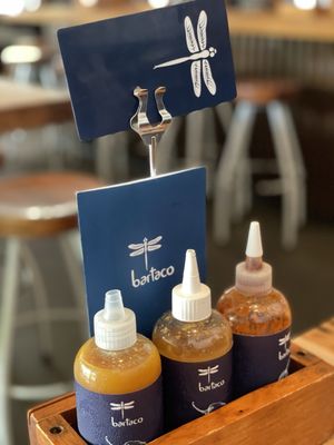 bartaco by null