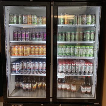 Jersey Girl Brewing - Drink local - Breweries Near Me - Hackettstown, New Jersey Jersey Girl Brewing - Drink local - Breweries Near Me - Hackettstown, New Jersey
