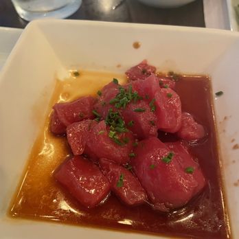 SUGARFISH | Brentwood - Sashimi - Sushi Bars Near Me - Los Angeles, California