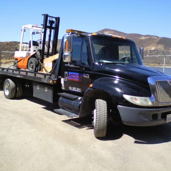 TowMe Towing - Roadside Assistance Near Me - Palmdale, California TowMe Towing - Roadside Assistance Near Me - Palmdale, California