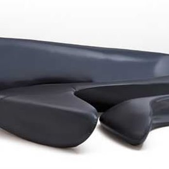 Cascade Upholstery - http://cascadeupholstery.com/ #upholstery_Bellevue - Furniture Reupholstery Near Me - Bellevue, Washington