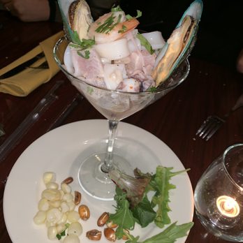 Los Andes Restaurant - Ceviche - Latin American Near Me - Providence, Rhode Island Los Andes Restaurant - Ceviche - Latin American Near Me - Providence, Rhode Island
