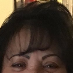 Perma Bella