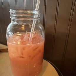 Guava Fresca Guava Fresca