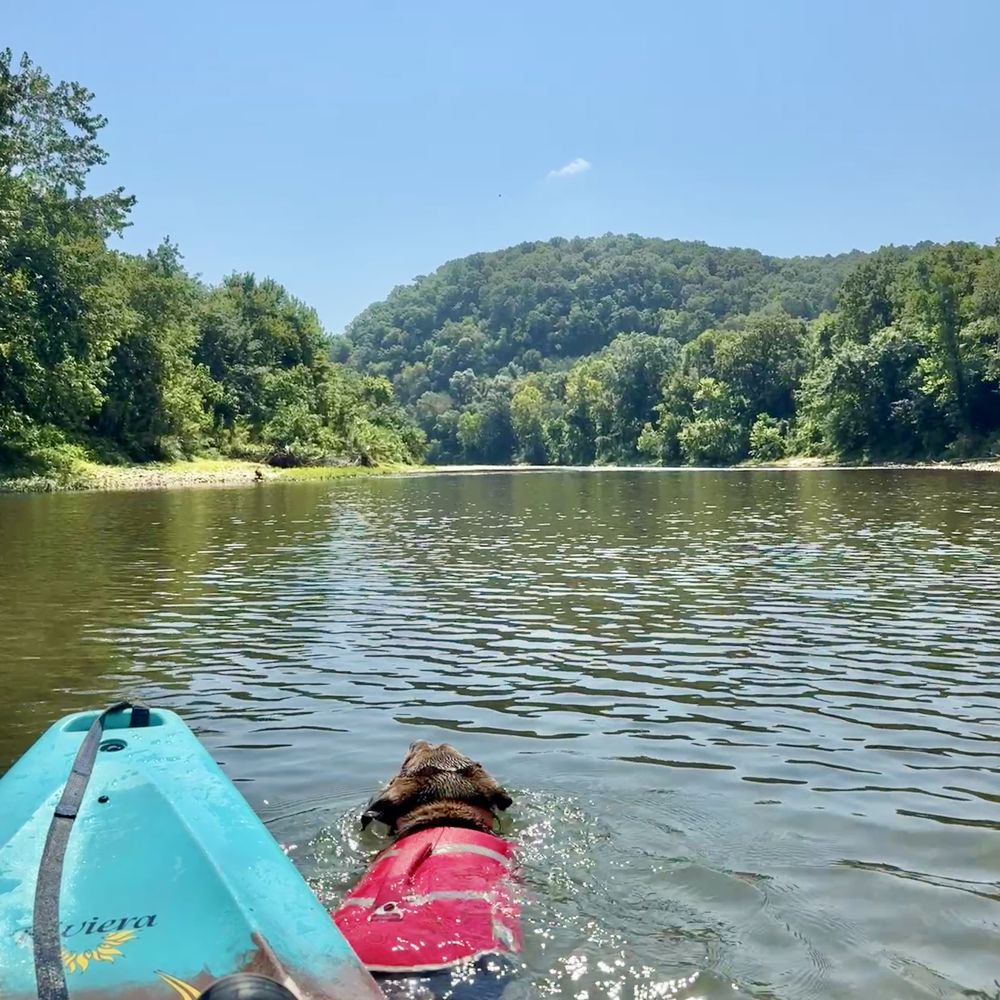 Crockett's Canoe Rental - Rafting/Kayaking Near Me - Harriet, Arkansas Crockett's Canoe Rental - Rafting/Kayaking Near Me - Harriet, Arkansas