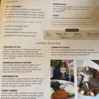 Davenport's Restaurant - Entrees page - Seafood Near Me - East Providence, Rhode Island Davenport's Restaurant - Entrees page - Seafood Near Me - East Providence, Rhode Island