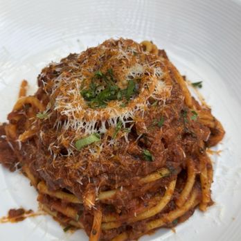 VIVO Italian Kitchen - Bolognese - Italian Near Me - Universal City, California VIVO Italian Kitchen - Bolognese - Italian Near Me - Universal City, California