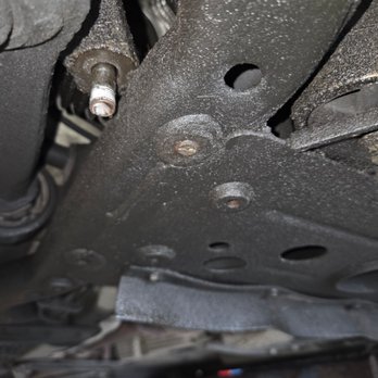 Zip In Auto - Auto Repair Near Me - Campbell, California Zip In Auto - Auto Repair Near Me - Campbell, California
