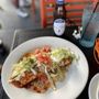 Photo of Pueblos Mexican Cuisine - Cumming