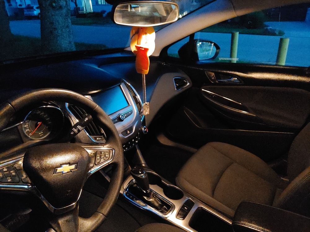 HAYAT MOBILE CAR & TRUCK DETAILING Updated September 2024 19 Photos