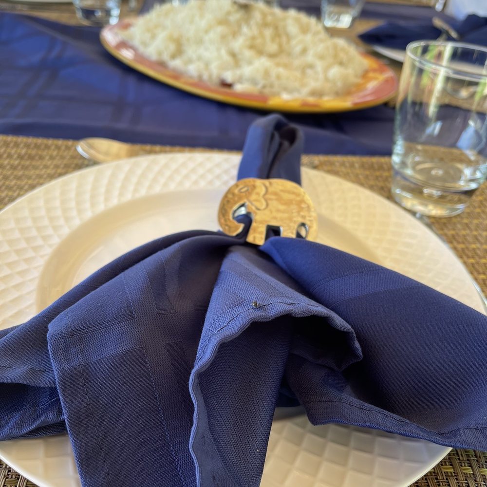 Ayesha's Kitchen - Cooking Schools Near Me - Miami, Florida Ayesha's Kitchen - Cooking Schools Near Me - Miami, Florida