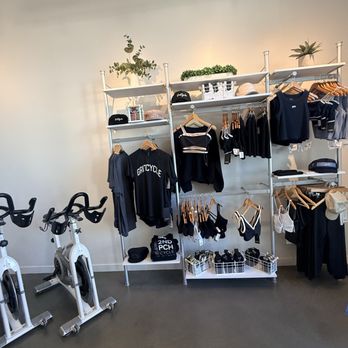 GritCycle - Gyms Near Me - Long Beach, California GritCycle - Gyms Near Me - Long Beach, California