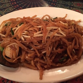 Mongkut Thai Restaurant - Thai Near Me - San Clemente, California Mongkut Thai Restaurant - Thai Near Me - San Clemente, California