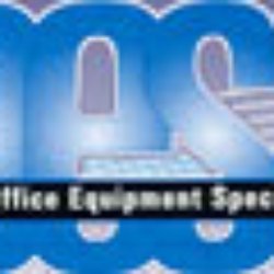 Office Equipment Specialists