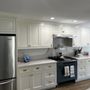 Photo of De Vesa Construction