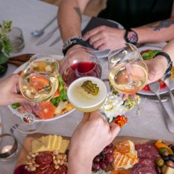 Driscoll Cuisine & Cocktail Concepts