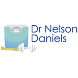 Daniels N Dr