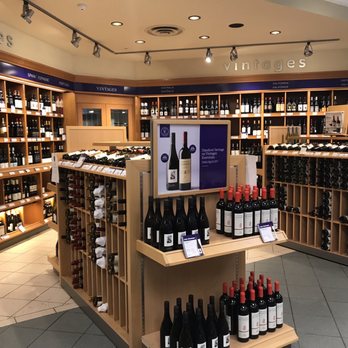 LCBO - a wine shop with a variety of wines - Beer, Wine & Spirits Near Me - Mississauga, Ontario LCBO - a wine shop with a variety of wines - Beer, Wine & Spirits Near Me - Mississauga, Ontario