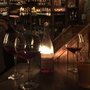Photo of Hytta Bar