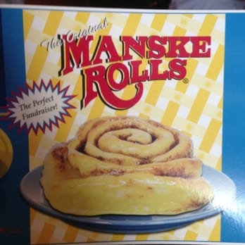 Gil's Broiler & Manske Roll Bakery - Manske rolls - Burgers Near Me - San Marcos, Texas