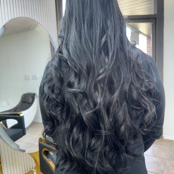 Ellie’s Secret Salon - Hair Stylists Near Me - Irvine, California Ellie’s Secret Salon - Hair Stylists Near Me - Irvine, California