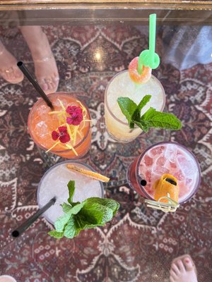 WHITE LIMOZEEN - 882 Photos & 375 Reviews - 101 20th Ave N, Nashville