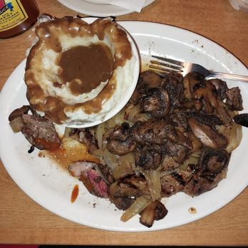 Texas Roadhouse - Steakhouses Near Me - Garland, Texas Texas Roadhouse - Steakhouses Near Me - Garland, Texas