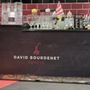 Photo of David Bourdenet Boulangerie