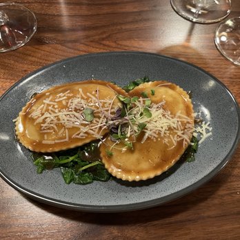 NAPA Kitchen And Wine - Short rib, ravioli - Cocktail Bars Near Me - Newtown Square, Pennsylvania NAPA Kitchen And Wine - Short rib, ravioli - Cocktail Bars Near Me - Newtown Square, Pennsylvania