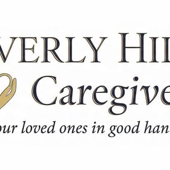 Beverly Hills Caregiver - Elder Care Planning Near Me Beverly Hills Caregiver - Elder Care Planning Near Me