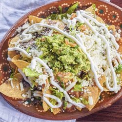 La Cocina De Juanitas