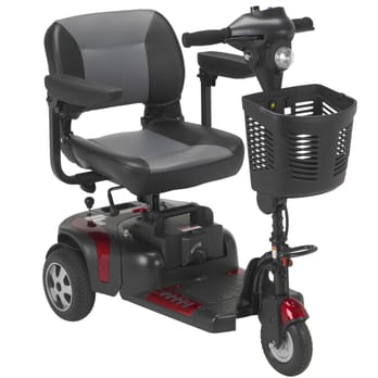 Medical House Supply Group - Power Scooters and Power Wheelchairs - Medical Supplies Near Me - Springfield, Virginia Medical House Supply Group - Power Scooters and Power Wheelchairs - Medical Supplies Near Me - Springfield, Virginia