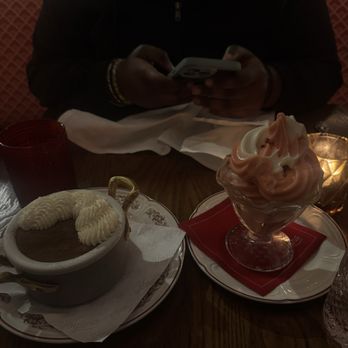Sfoglina - Downtown - Italian Near Me - Washington, DC, District of Columbia