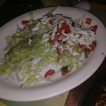 Fiesta Charra - Yummmyness - Mexican Near Me - Dewitt, Michigan
