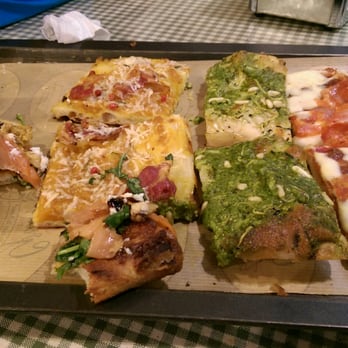 Grano Frutta e Farina - Bakeries Near Me - Rome, RM