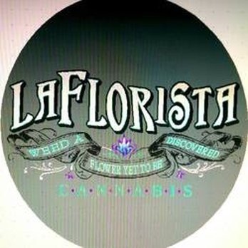 La Florista Cannabis - Cannabis Clinics Near Me - Weed, California La Florista Cannabis - Cannabis Clinics Near Me - Weed, California
