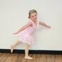 Photo of Miss Twister Dance Company
