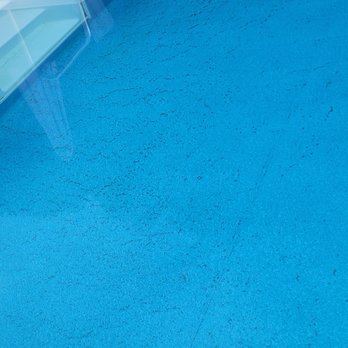 Patriot Pool Service - Pool Cleaners Near Me - Westminster, Maryland Patriot Pool Service - Pool Cleaners Near Me - Westminster, Maryland