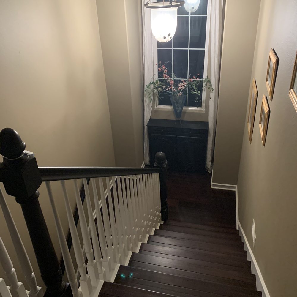 Velasquez Flooring - Staircase - Flooring Near Me Velasquez Flooring - Staircase - Flooring Near Me