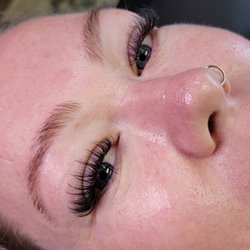 Bat Lash