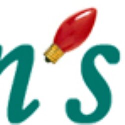 Braun's Trees - From braunstrees.com