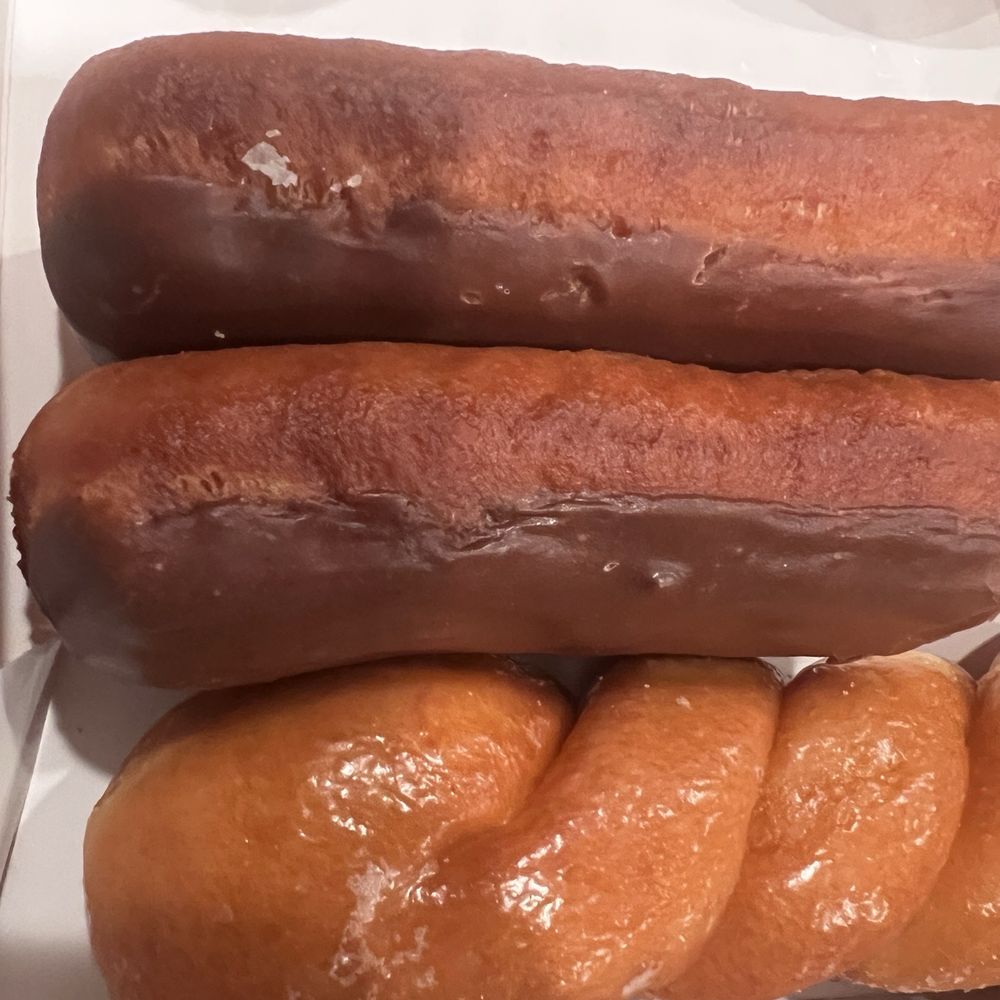 King Donuts - Donuts Near Me - Temecula, California King Donuts - Donuts Near Me - Temecula, California