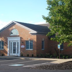 Lagonda Creek Real Estate - 2685 Derr rd 9373429995