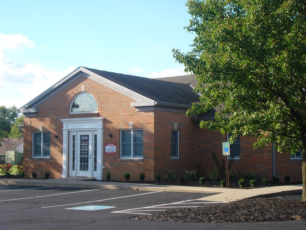 LAGONDA CREEK REAL ESTATE Updated June 2024 2685 Derr Rd, Springfield, Ohio Real Estate