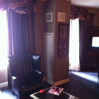 The Whitehall Hotel - Hotels Near Me - Chicago, Illinois