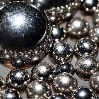 Ipaco inc. - Ball Bearings - Outdoor Power Equipment Services Near Me - Logan, Utah